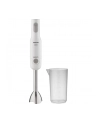 Blender ręczny PHILIPS HR 2534/00 - nr 4