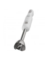 Blender ręczny PHILIPS HR 2534/00 - nr 5