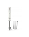 Blender ręczny PHILIPS HR 2534/00 - nr 6