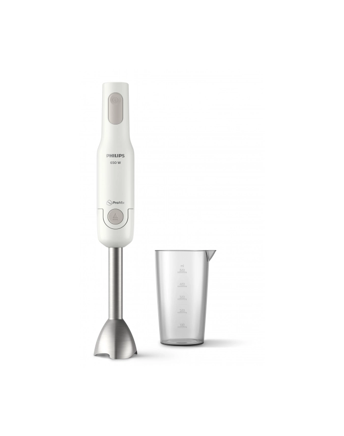 Blender ręczny PHILIPS HR 2534/00 główny
