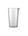 Blender ręczny PHILIPS HR 2534/00 - nr 8