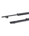 Prowadnice teleskopowe ELECTROLUX TR1LV - nr 10