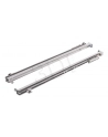 Prowadnice teleskopowe ELECTROLUX TR1LV - nr 4