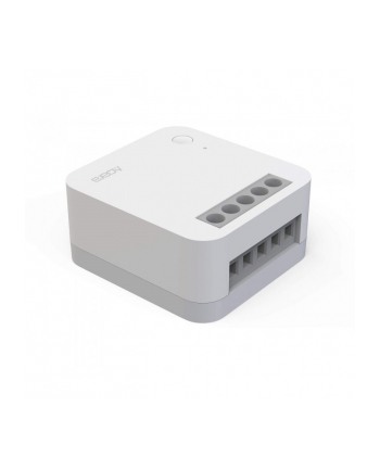 XIAOMI AQARA SINGLE SWITCH MODULE T1 PRZEŁĄCZNIK PO