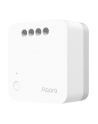AQARA SINGLE SWITCH MODULE T1 PRZEŁĄCZNIK PO - nr 15