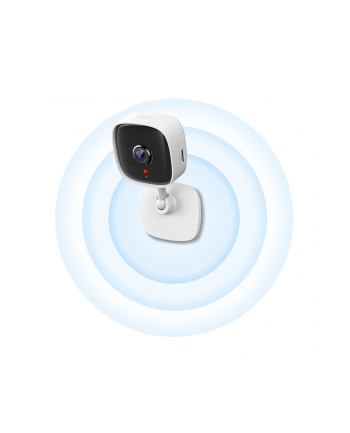 Kamera TP-LINK Tapo C110 nr 2