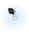 Kamera TP-LINK Tapo C110 - nr 19
