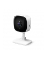 Kamera TP-LINK Tapo C110 - nr 2