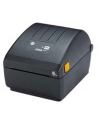 Zebra-Drukarka etykiet ZD230/termotr/203dpi/USB/eth - nr 12