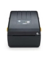 Zebra-Drukarka etykiet ZD230/termotr/203dpi/USB/eth - nr 13