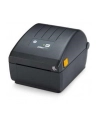 Zebra-Drukarka etykiet ZD230/termotr/203dpi/USB/eth - nr 14