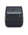 Zebra-Drukarka etykiet ZD230/termotr/203dpi/USB/eth - nr 16