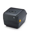 Zebra-Drukarka etykiet ZD230/termotr/203dpi/USB/eth - nr 17