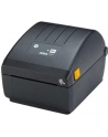 Zebra-Drukarka etykiet ZD230/termotr/203dpi/USB/eth - nr 18