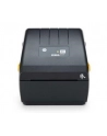 Zebra-Drukarka etykiet ZD230/termotr/203dpi/USB/eth - nr 1