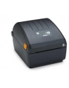 Zebra-Drukarka etykiet ZD230/termotr/203dpi/USB/eth - nr 3