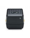 Zebra-Drukarka etykiet ZD230/termotr/203dpi/USB/eth - nr 4