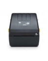 Zebra-Drukarka etykiet ZD230/termotr/203dpi/USB/eth - nr 7