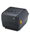 Zebra-Drukarka etykiet ZD230/termotr/203dpi/USB/eth - nr 8