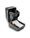 Zebra-Drukarka etykiet ZD230/termiczna/203dpi/USB - nr 2