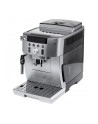 Ekspres ciśnieniowy DeLonghi ECAM 250.31.SB - nr 2