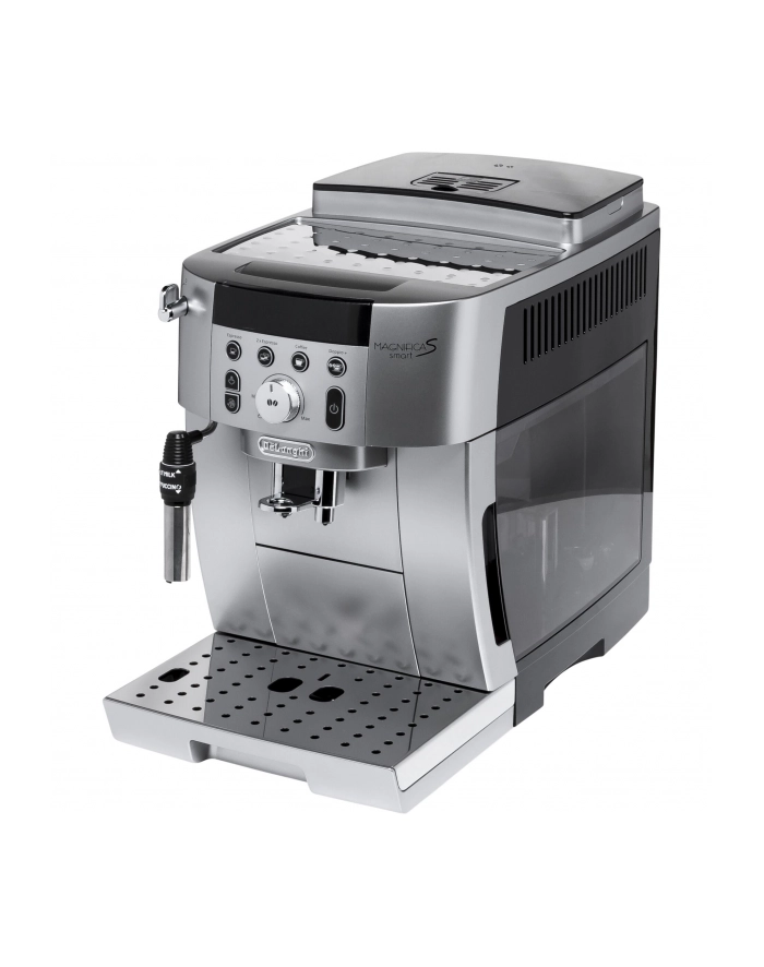 Ekspres ciśnieniowy DeLonghi ECAM 250.31.SB główny