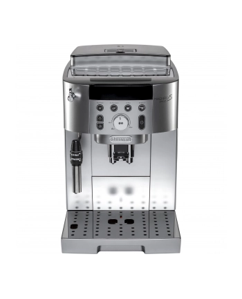 Ekspres ciśnieniowy DeLonghi ECAM 250.31.SB nr 2
