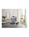Ekspres ciśnieniowy DeLonghi ECAM 250.31.SB - nr 7