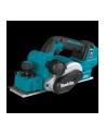 Strug 18V bez Aku i Ładow DKP181Z MAKITA - nr 8