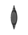 D-EFEND-ER GŁOŚNIKI SPK-240 6W 20 USB 65224 - nr 10