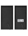 D-EFEND-ER GŁOŚNIKI SPK-240 6W 20 USB 65224 - nr 2