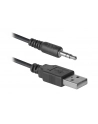 D-EFEND-ER GŁOŚNIKI SPK-240 6W 20 USB 65224 - nr 9