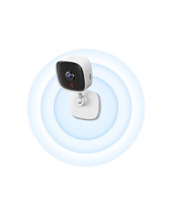 Kamera TP-LINK Tapo C110