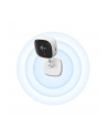 Kamera TP-LINK Tapo C110 - nr 15