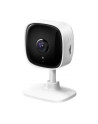 Kamera TP-LINK Tapo C110 - nr 16