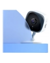 Kamera TP-LINK Tapo C110 - nr 19