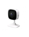 Kamera TP-LINK Tapo C110 - nr 20