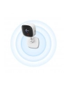 Kamera TP-LINK Tapo C110 - nr 22
