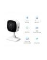 Kamera TP-LINK Tapo C110 - nr 24