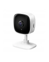 Kamera TP-LINK Tapo C110 - nr 3