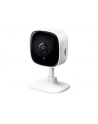 Kamera TP-LINK Tapo C110 - nr 4