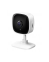 Kamera TP-LINK Tapo C110 - nr 5