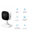 Kamera TP-LINK Tapo C110 - nr 6
