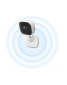 Kamera TP-LINK Tapo C110 - nr 8