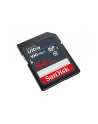 KARTA SANDISK ULTRA SDXC 64GB 100MB/s - nr 6