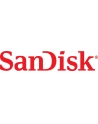 KARTA SANDISK ULTRA SDXC 64GB 100MB/s - nr 7