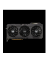 Karta graf. Asus TUF Gaming Rad. RX 6700 XT OC 12GB - nr 14