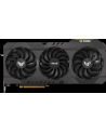 Karta graf. Asus TUF Gaming Rad. RX 6700 XT OC 12GB - nr 28