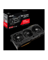 Karta graf. Asus TUF Gaming Rad. RX 6700 XT OC 12GB - nr 30