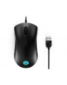 Lenovo Legion M300 RGB Gaming Mouse GY50X79384 - nr 1